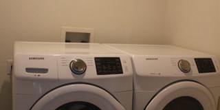 Stunning 3 BR/3 BA in Stockbridge At Meridian Community! Gallery 5