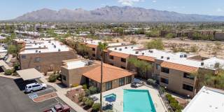 Kachina Springs Gallery 8