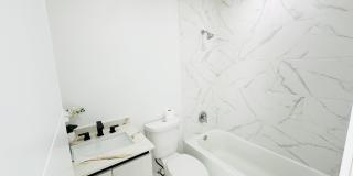 2316 Freedom Street Gallery 17