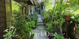 Beautiful Two Story Lafayette Townhome Gallery 1