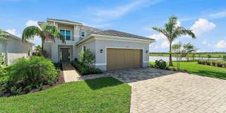 12524 Nautilus Circle Gallery 1