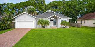 4059 SW Kamsler Street Gallery 1