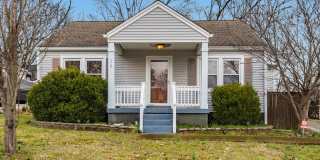 1707 West Ave Gallery 1