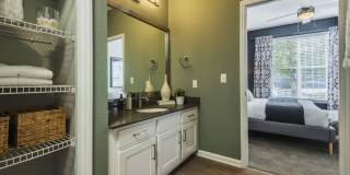 The Sagewood Gallery 7