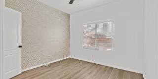 3444 Gosling Street Gallery 12