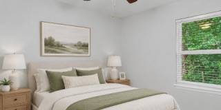 The Landing Gallery 11