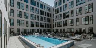 Industry Cincinnati Gallery 25