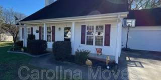 22 Acklen Drive Gallery 1