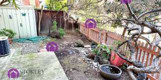 1412 Kinross Court Gallery 27