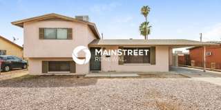 2629 North 49th Drive Gallery 1