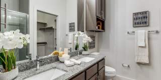 Palladium Canyon Park Gallery 10