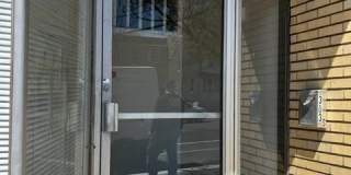 303 S BROAD Street Gallery 1