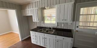 1508 East Raines Road Gallery 8
