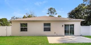 7470 Blackhawk Trail Gallery 14
