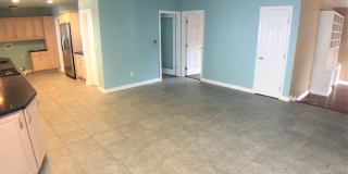 Spacious 4 Bed/2 Bath Spacious House for Lease in El Segundo Spacious 4 Bed/2 Bath Spacious House for Lease in El Segundo Gallery 16