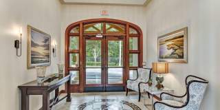 14402 MARINA SAN PABLO Place Gallery 46