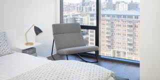 NorthxNorthwest Gallery 29