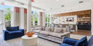 322 Baldwin Gallery 43