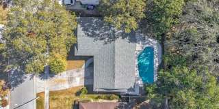 6616 BLANCHE COURT Gallery 28