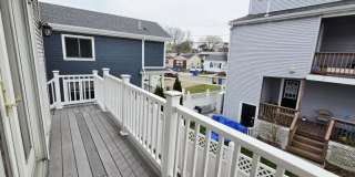 15 Putnam Pl. Gallery 7