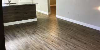 7731 Danube Drive Gallery 4