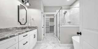 85 Wheeling Drive Gallery 13