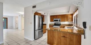 Great Townhome in Hollywood Gallery 54