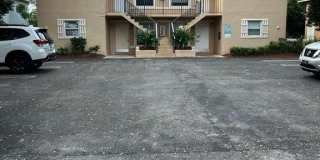 4150 Woodside Dr Gallery 1