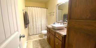 Updated Townhouse!! Updated Townhouse!! Gallery 12