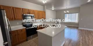 8457 Ivy Springs Lane Gallery 7