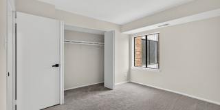 Gorgeously renovated 3BR/2BTH in Beltsville, MD. Ready for immediate move-in!!! Gorgeously renovated 3BR/2BTH in Beltsville, MD. Ready for immediate move-in!!! Gallery 16