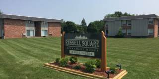 703 W. Russell Road - E Gallery 1