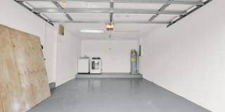 152 Wandering Trail, Jupiter, FL 33458 - 7351 Gallery 12