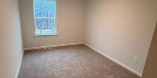 16 WHALER DRIVE Gallery 8