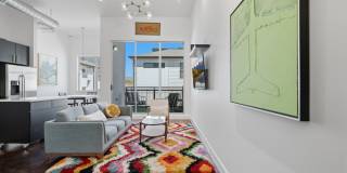 831 S Flores Gallery 1