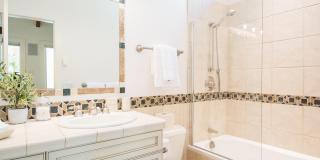 623 Faraway Road Gallery 20