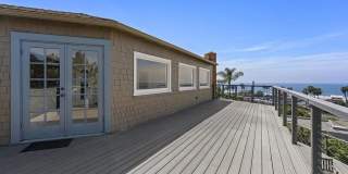 1654 Camino Del Mar Gallery 2
