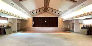 7500 NW 5th Court Gallery 20