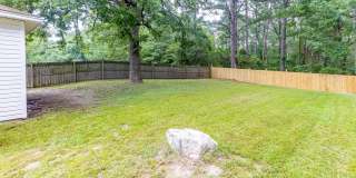 1815 Watts Road Gallery 17