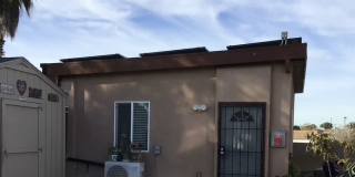 128 East Orlando Street Gallery 6