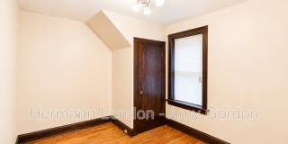 5046 Winona Avenue Gallery 12