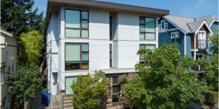 Nook Studios Nook Studios Gallery 1