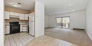 100 Daly Boulevard unit: 2803 Gallery 4