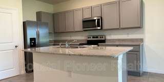 5330 Dragonfly Dr Gallery 6
