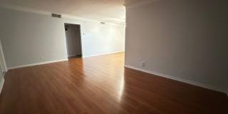 1911 NE 28th Court Gallery 8