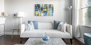 605 West End Gallery 48