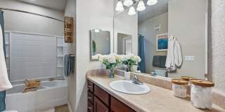 Lost Creek at Lakewood Ranch Gallery 10