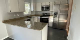1353 Templeton Pl Gallery 27