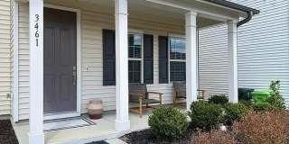 3461 Norway Spruce Road Gallery 2