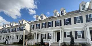 Brand new construction 3 Bedroom Town Home in Island Village of Celebration Gallery 1